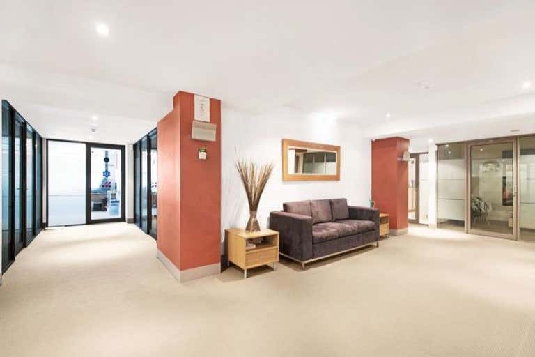 4/321 Chapel Street Prahran VIC 3181 - Image 4