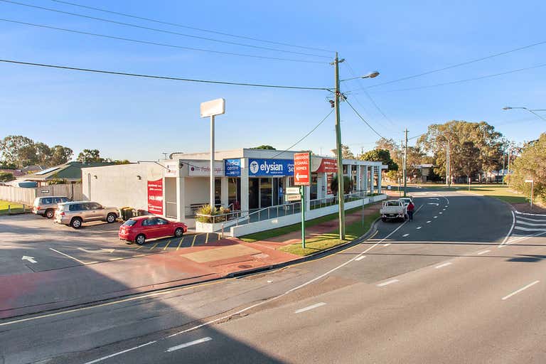 45 Benabrow Avenue Bellara QLD 4507 - Image 3