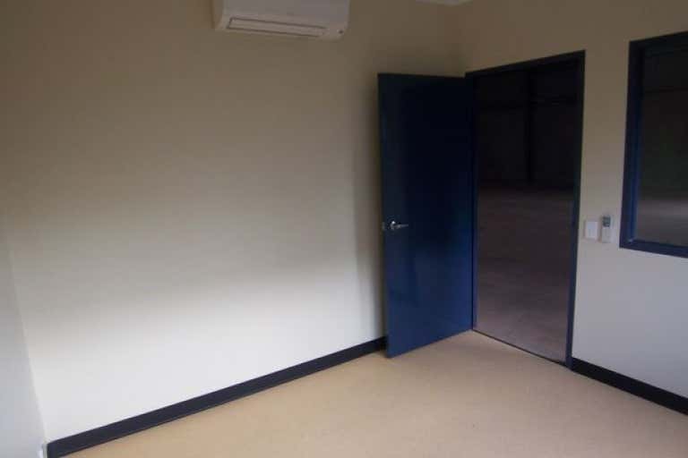 3/3 Howell Street Berrimah NT 0828 - Image 3