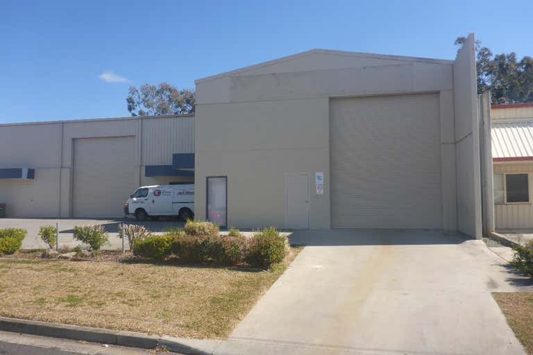 Unit 1, 22 Janola Circuit Port Macquarie NSW 2444 - Image 3