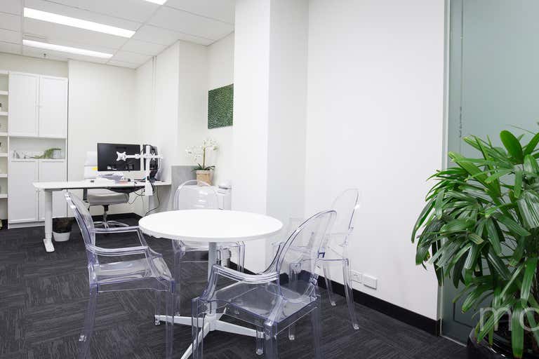 St Kilda Rd Towers, Suite 243/245, 1 Queens Road Melbourne VIC 3004 - Image 2