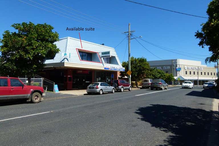 Part 7/70 First Avenue Sawtell NSW 2452 - Image 1