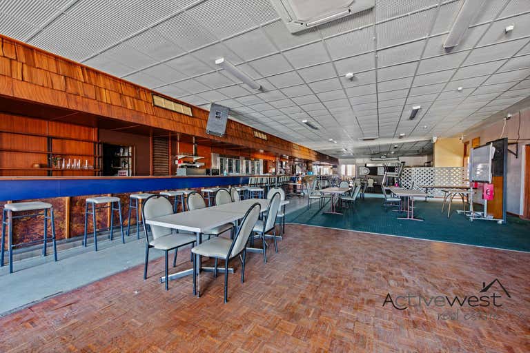 159 Marine Terrace Geraldton WA 6530 - Image 2