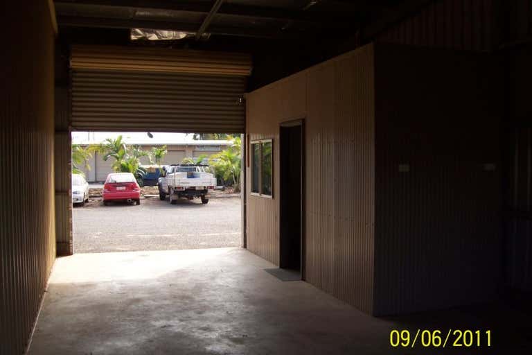 Unit 11, 5 Tulagi Road Yarrawonga NT 0830 - Image 4
