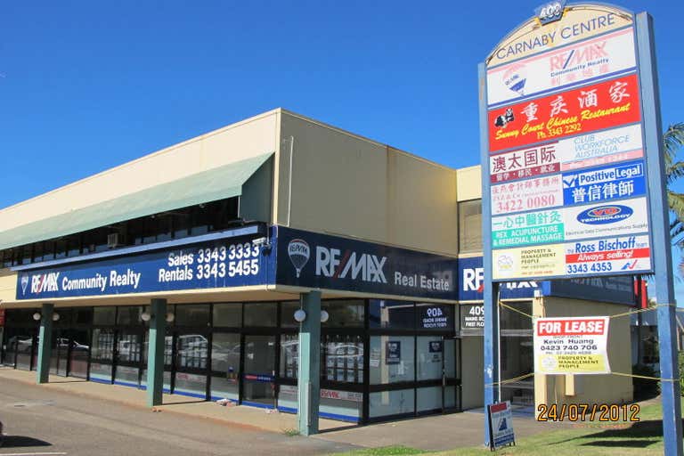 Sunnybank QLD 4109 - Image 1