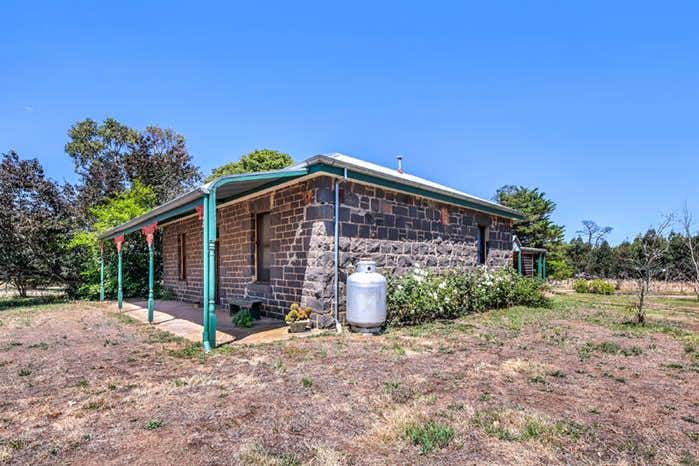 301 Carngham Road Bunkers Hill VIC 3352 - Image 3