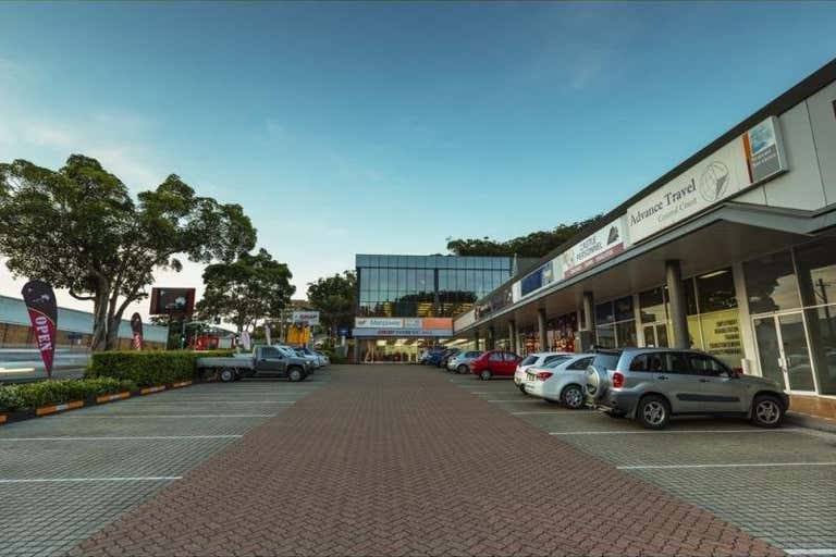 Park Plaza, Shop 10, 131 Henry Parry Drive Gosford NSW 2250 - Image 1