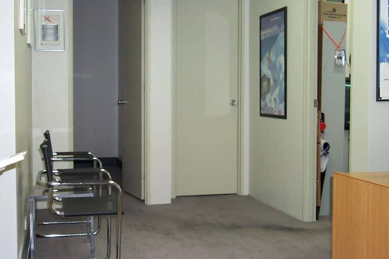 Suite 35, 209 Toorak Road South Yarra VIC 3141 - Image 3