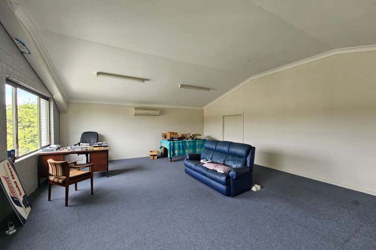 Factory, 6 Alcorn Street Bowral NSW 2576 - Image 4