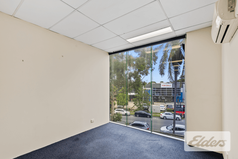 3/9 Camford Street Milton QLD 4064 - Image 3