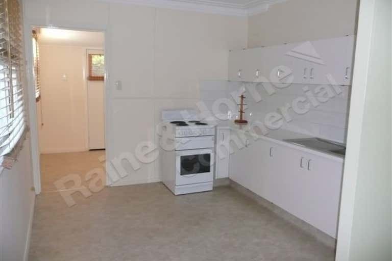 Moorooka QLD 4105 - Image 3