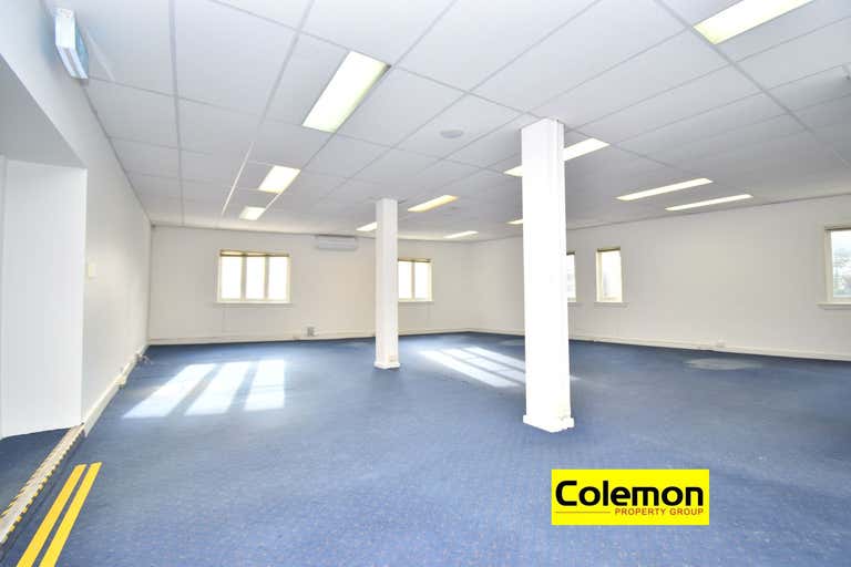 LEASED BY COLEMON PROPERTY GROUP, Suite 1, 2-6 Hercules Street Ashfield NSW 2131 - Image 3