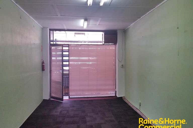Suite 16, 25-29 Dumaresq Street Campbelltown NSW 2560 - Image 2