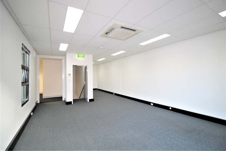 Office/15 Forrester Street Kingsgrove NSW 2208 - Image 3