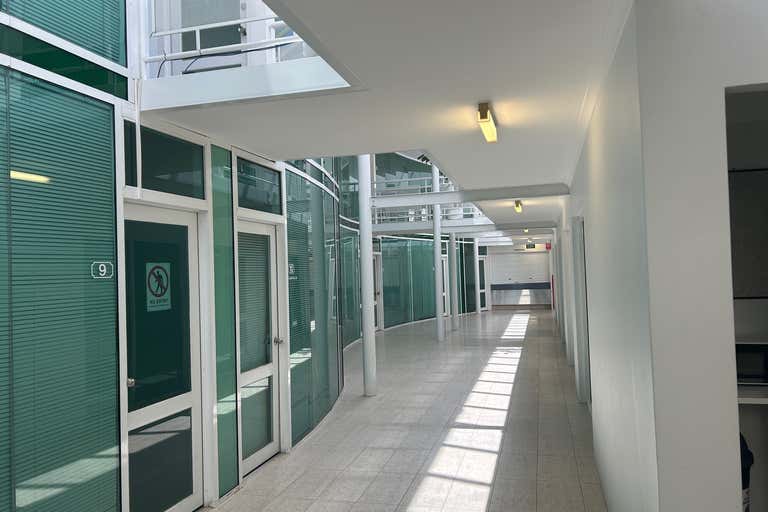 17  Ogilvie Road Mount Pleasant WA 6153 - Image 2