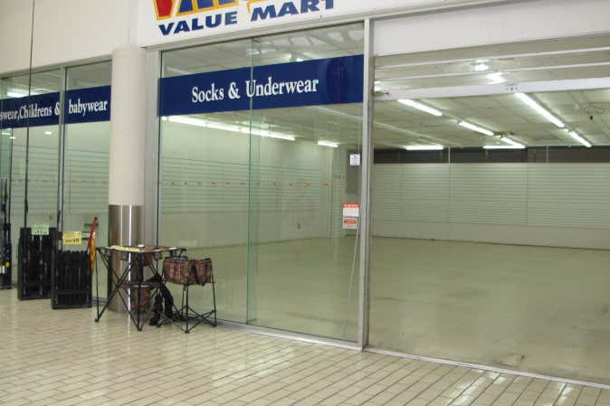 Lalor Plaza Shopping Centre, 20b/22 Mckimmies Road Lalor VIC 3075 - Image 2
