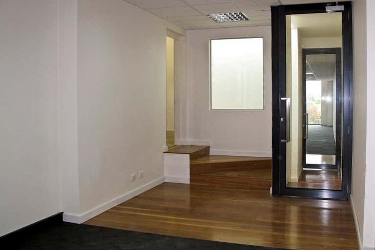 Suite A, 1st Floor, Front 402 Glenhuntly Road Elsternwick VIC 3185 - Image 4