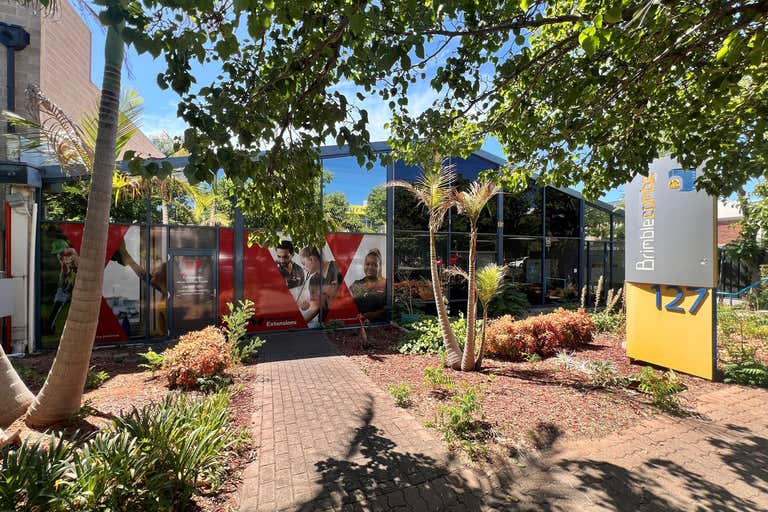 Tenancy 2, 125-127 Rundle Street Kent Town SA 5067 - Image 2