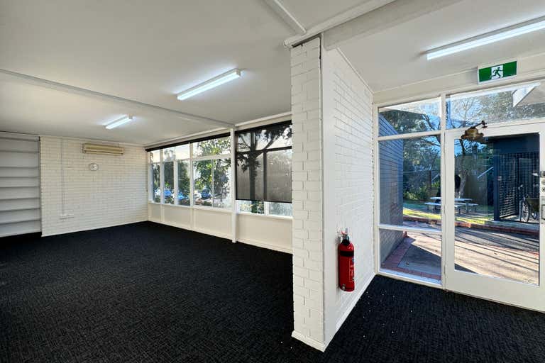 348R Kingsway Caringbah NSW 2229 - Image 1