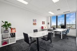 176 Wellington Parade East Melbourne VIC 3002 - Image 2