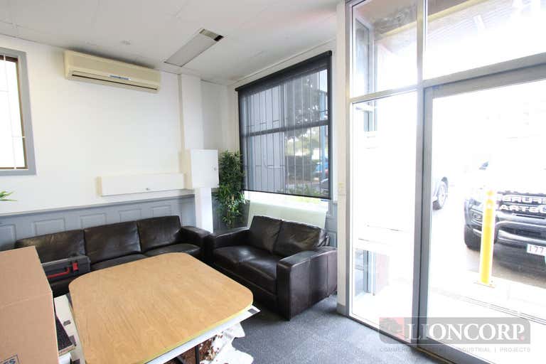 Springwood QLD 4127 - Image 2