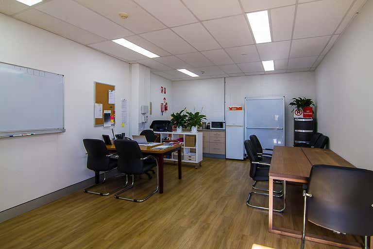 Multiple Options, 40 Third Avenue Blacktown NSW 2148 - Image 4