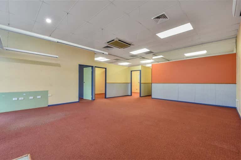 Woolner NT 0820 - Image 2