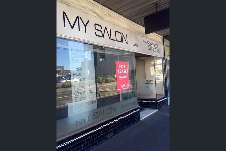 365a Lygon Street Brunswick East VIC 3057 - Image 2