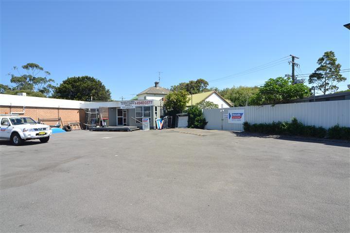 113 Parry Street Newcastle West NSW 2302 - Image 3
