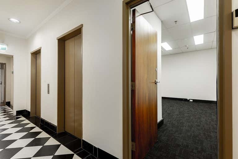 Suite 4.03/74 Pitt Street Sydney NSW 2000 - Image 3