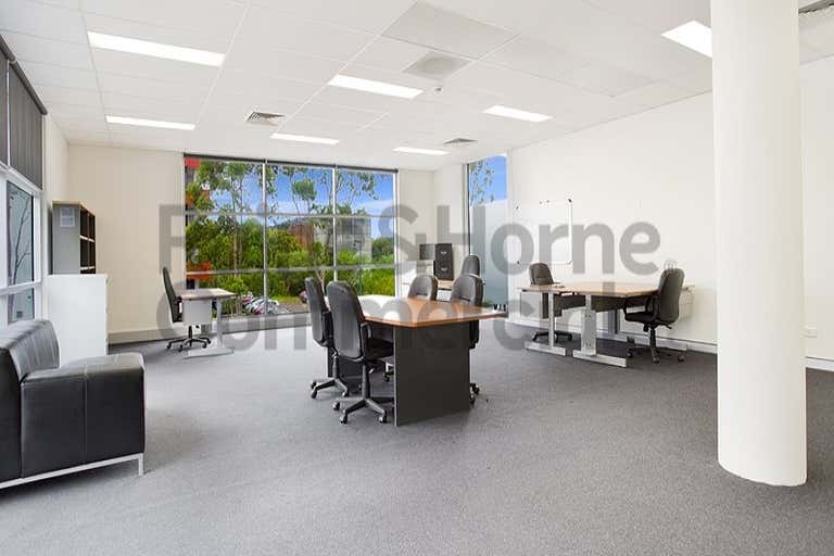 Frenchs Forest NSW 2086 - Image 3