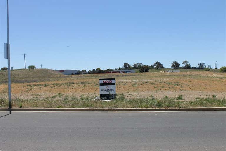 Lot 82 Colliers Avenue Orange NSW 2800 - Image 1