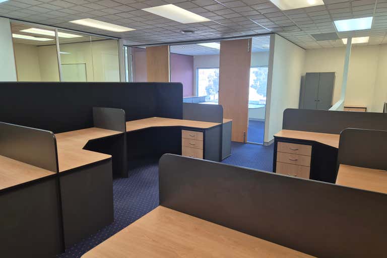 Unit 1, 9 Vale Road Malaga WA 6090 - Image 2