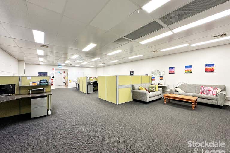 50B Wyndham Street Shepparton VIC 3630 - Image 3