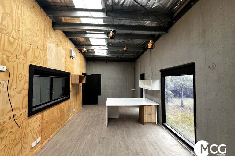 30/2 Thomsons Road Keilor Park VIC 3042 - Image 4