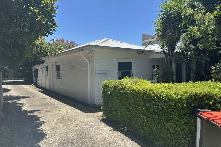 223 Harbour Drive Coffs Harbour NSW 2450 - Image 1