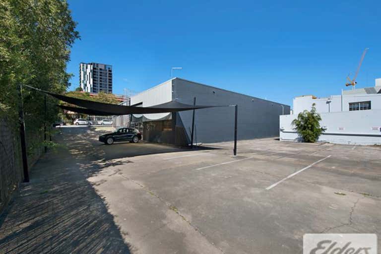Suite, 19 Brereton Street South Brisbane QLD 4101 - Image 4