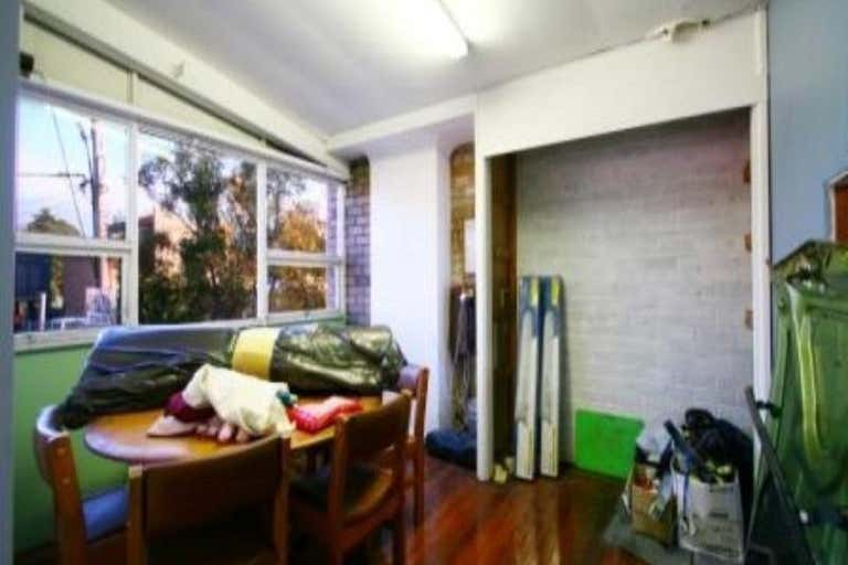 23 Auburn Street Wollongong NSW 2500 - Image 4