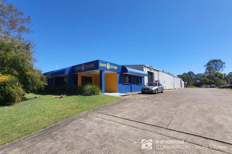 54 Hargreaves Drive Taree NSW 2430 - Image 1