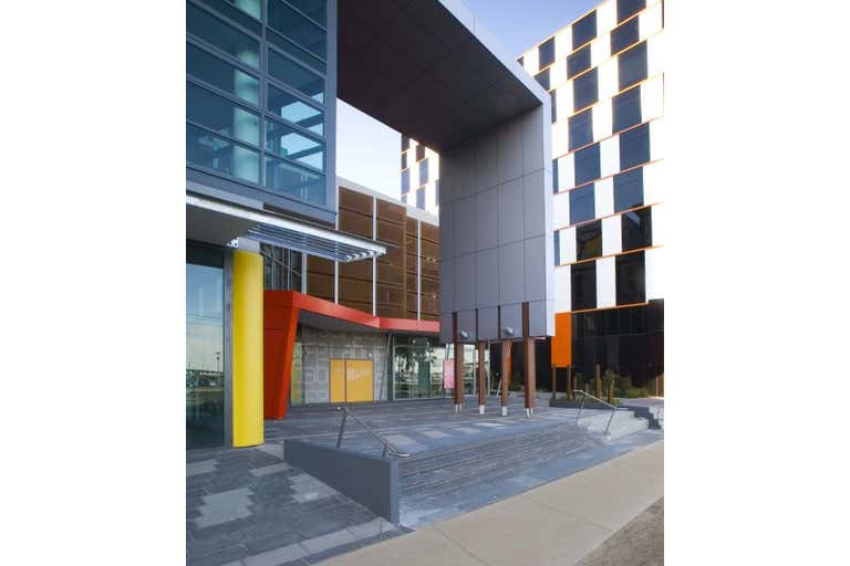 Lifelab, Unit 10, 198  Harbour Esplanade Docklands VIC 3008 - Image 2