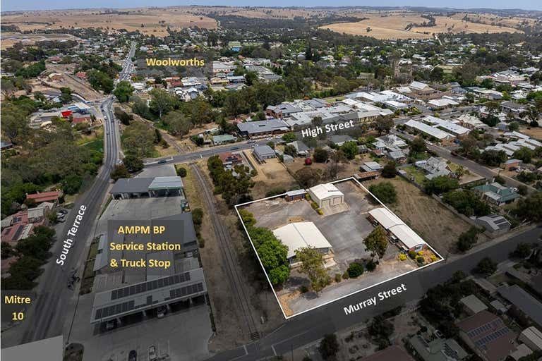 51 Murray Street Strathalbyn SA 5255 - Image 2