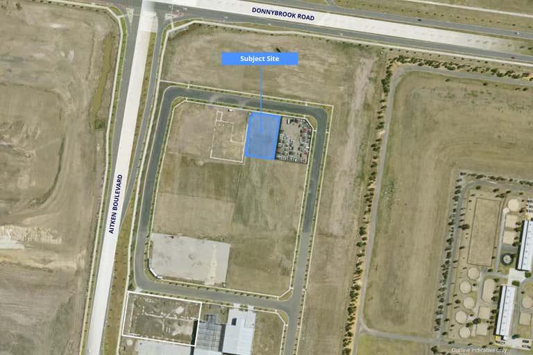 30 Forefront Drive Mickleham VIC 3064 - Image 3