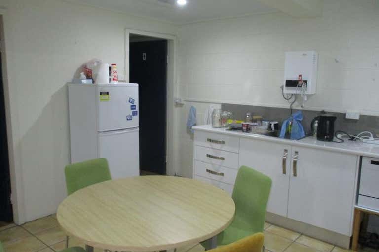Ground Floor, 35 Grafton Street Cairns City QLD 4870 - Image 4