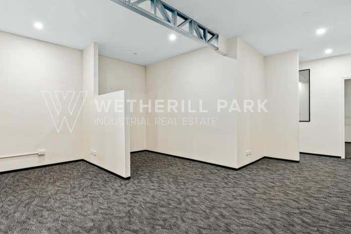 Wetherill Park NSW 2164 - Image 3