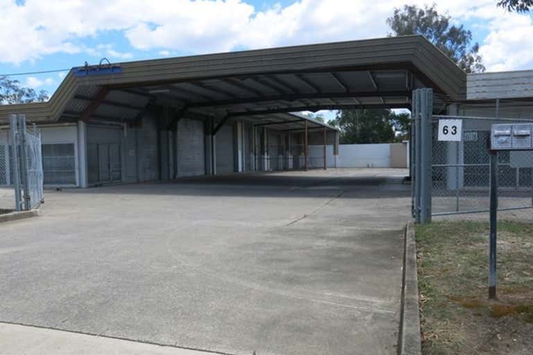 Ingleburn NSW 2565 - Image 1