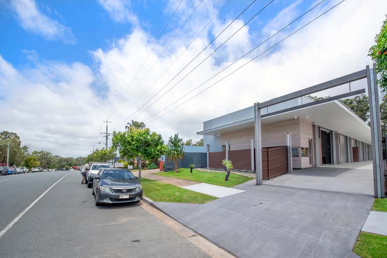 36 Rene Street Noosaville QLD 4566 - Image 2