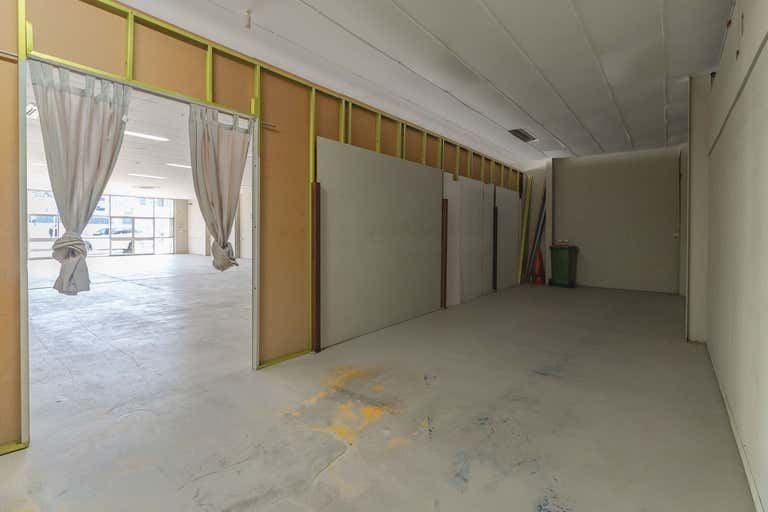 38-40 Kingston Road Underwood QLD 4119 - Image 2