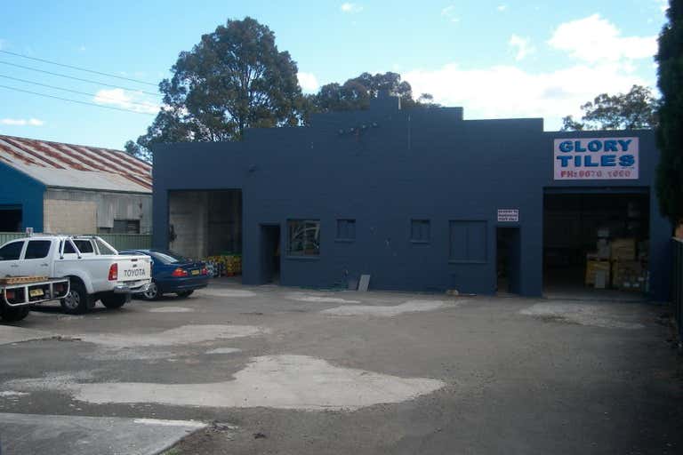 82 Sunnyholt Rd Blacktown NSW 2148 - Image 2