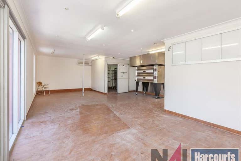 1/507 Olsen Avenue Southport QLD 4215 - Image 2