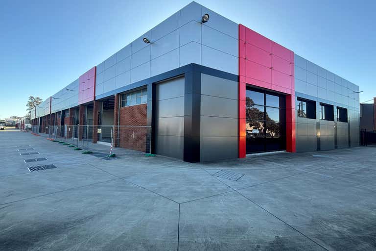 Seven Hills NSW 2147 - Image 1